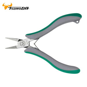 TTC TM-13 Trinity �ɍ׃��[�h�y���` �S��128mm (1��)