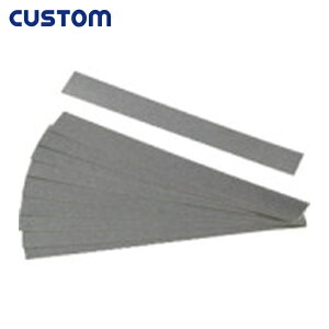 CUSTOM �J�X�^�� ��]�v�p���˃e�[�v �i10�����j (1��) �i�ԁFTAPE