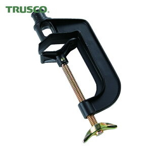 �g���X�R TRUSCO LED������p�o�C�X �� (1��) TLV-S
