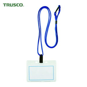 gXR TRUSCO Ov[g D XgbvtzCbXD \tg  (1) iԁFTNH-S-B