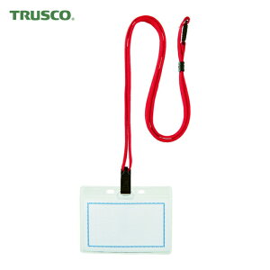 gXR TRUSCO Ov[g D XgbvtzCbXD \tg  (1) iԁFTNH-S-R