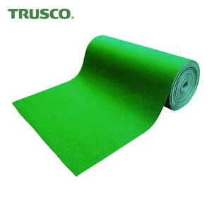 �g���X�R TRUSCO �z���E�z�����[���}�b�g �� ��900mmx25m (1��) TFGN-925