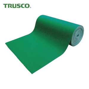�g���X�R TRUSCO �z���E�z�����[���}�b�g �� ���ʃt�B�����t ��900mmx25m (1��) TFGN-F-925