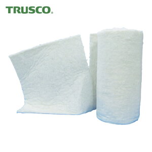 �g���X�R TRUSCO �I�C���L���b�`���[ �~�V���ړ� 500mm��X40m ���p (1��) TOCM-5040