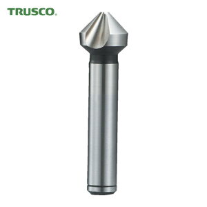 �g���X�R TRUSCO �J�E���^�[�V���N �R�o���g�n�C�X 4.3mm (1�{) TCS43