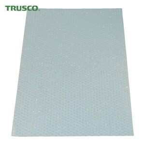 �g���X�R TRUSCO �C�A�ɏՍ� �J�b�g�V�[�g�^�C�v 50���� 400×600mm (1��) �i�ԁFTKCP-4060