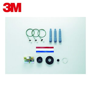 3M �X���[�G�� �֓��n�C�|K�^�[��2�|EM�i�����p�jCVT14�^22SQ�p�L�b�g (1S) �i�ԁFT6SA-RXT-I14/22 EM