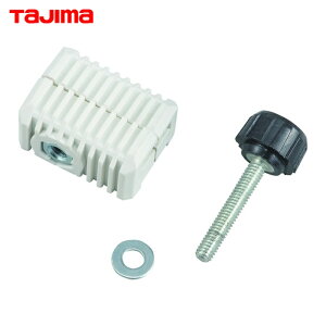 ^W} tajima ۃmRK ۋK TKChXpu~ߕiꎮ (1S) iԁFTG-SBLEB