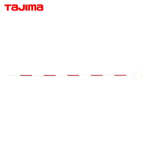�^�W�} TP-50 �g���o�[�s����3.5×500mm (1�{)
