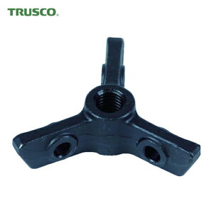 �g���X�R TRUSCO �M���v�[��TGP3�^�p �߂˂� 75mm (1��) TGP3-75I