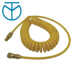 �`���_ ���c�ʏ� TPS-805-0105Y �C�G���[���C���V���[�Y 8mm/�g�p�͈�4m �� (1�{)