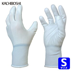 �����Y�� �t�B�b�g���C�i�[T-280 �� 10�o�g S (1�g) �i�ԁFT280S ��Ɨp��� ���ׂ�~�� �E���^�� �w���� ���