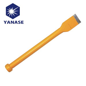 ���i�Z ���� TKHS-30 ���d�n�P�����_ 30x255x16 (1�{)