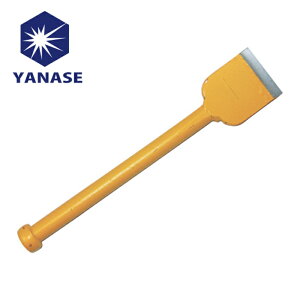���i�Z ���� TKHS-50 ���d�n�P�����_ 50x260x16 (1�{)