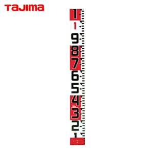 �^�W�} tajima ���ʗp���b�h �V���������b�h-120 ����20m 1m�A�J�V���d�l ���� (1��) �i�ԁFSYR-20WK