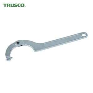 �g���X�R TRUSCO ���݈��|�s���X�p�i 50�`80mm (1��) �i�ԁFTAHS-5080P