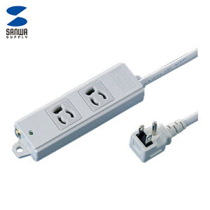 �T�����T�v���C TAP-K2L-5 �H�������^�b�v �����~�߃R���Z���g 2�� L�^ �P�[�u����5m (1��)