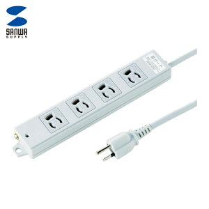 �T�����T�v���C �H���������K�[�h�^�b�v �����~�߃R���Z���g (1��) �i�ԁFTAP-K4SP-3