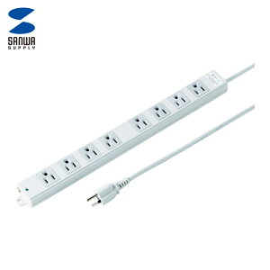 �T�����T�v���C TAP-K8NSP-3 �H���������K�[�h�^�b�v �m�[�}���R���Z���g 8�� �P�[�u����3m (1��)