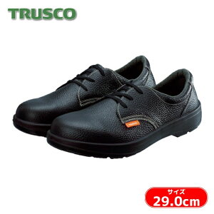 �g���X�R TRUSCO �y�ʈ��S�Z�C 29.0cm (1��) TR11A-290