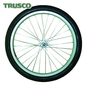 gXR TRUSCO THR5503p m[pN^C O֗p (1) iԁFTHR-5503TIRE-F