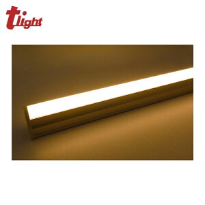 �g���C�g tlight LED�V�[�����X�Ɩ� L900 2700K (1��) TLSML900NA27F