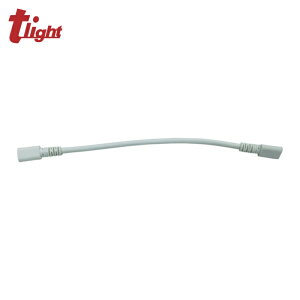 �g���C�g tlight LED�V�[�����X�Ɩ��p �����R�[�hL200 (1��) TLSM002
