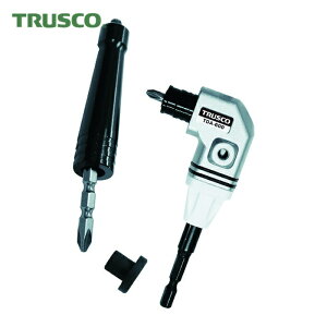 �g���X�R TRUSCO �d���h���C�o�[�p�A�_�v�^�[ ����L�^�~�jPRO (1S) �i�ԁFTDA-600