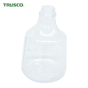 �g���X�R TRUSCO TGS�[105�p1000ml�e��̂� (1��) TGS-105BL