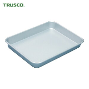 �g���X�R TRUSCO �A���~�W���o�b�g 1�� 373×309×43 (1��) T-AL-B1