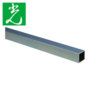  X`[ppCv25p×1000mm (1{) iԁFTK100-25