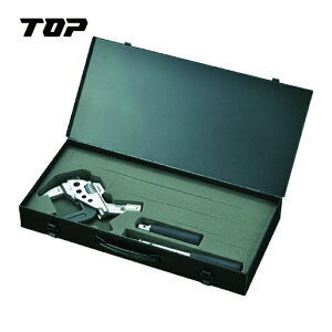 TOP �g�b�v�H�� TMW-93 �n���h�����������Č^���[�^�[�����` (1S)