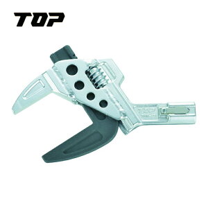 TOP �g�b�v�H�� TMW93-12TH170 TMW�`�g���N�w�b�h �R�l�N�^�����a��12 (1��)
