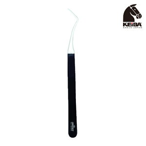 �P�C�o KEIBA TC-B01 �j���[�Z���~�b�N�`�b�v�t�s���Z�b�g(�c����) 145 (1�{)