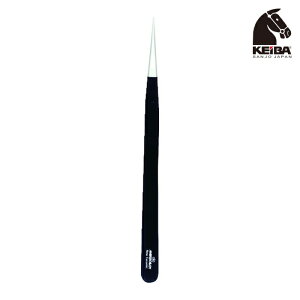 �P�C�o KEIBA TC-S01 �j���[�Z���~�b�N�`�b�v�t�s���Z�b�g(�X�g���[�g) 140 (1�{)