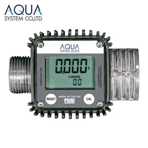 ANAVXe fW^drʌv (1) iԁFTB-K24-FM