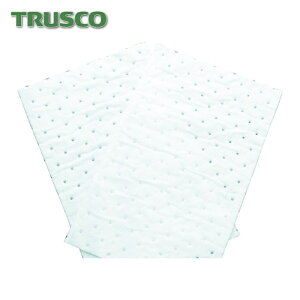 �g���X�R TRUSCO ���z���� �G�R�m�~�[�^�C�v 400X500X2mm 10���� (1��) TOEP-4050-10P