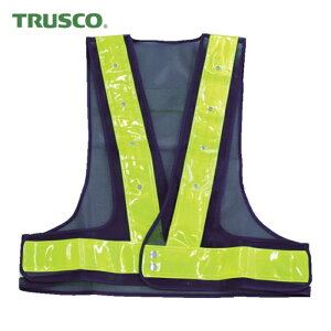 gXR TRUSCO ƕ Ԑݓ_LEDtSxXg lCr[/CG[ (1) iԁFTLYE-RB