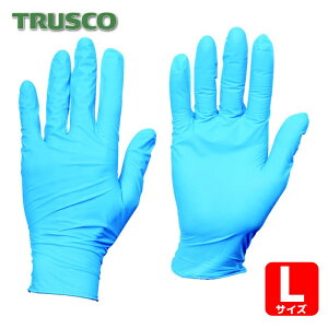 gXR TRUSCO Ǝ ĝăjgTGX^_[h 0.08L 100 (1) iԁFTGNN08BL