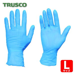 gXR TRUSCO Ǝ ĝăjgTG[N 0.10 L 100 (1) iԁFTGNN10BL