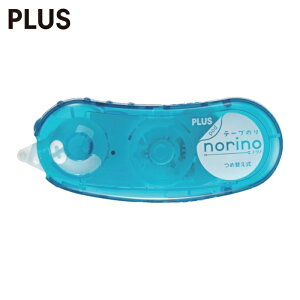 �v���X PLUS 38894)�m���m�|�b�h ��������\��� 6mm�{�� 10m (1��) TG-1111