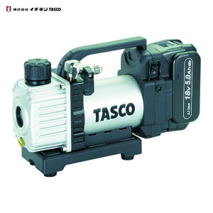 �^�X�R TASCO �ȓd�͌^�E���g���~�j�[�d���^��|���v �t���Z�b�g (1S) �i�ԁFTA150ZP-N