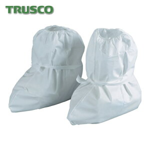 �g���X�R TRUSCO �u�[�c�J�o�[ 50��(25��)���� (1��) TBC-50