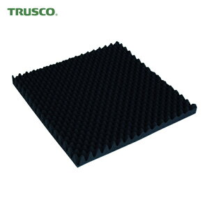 �g���X�R TRUSCO �g����H�E���^���X�|���W�V�[�g �\�t�g 40�� 500X500mm (1��) TKWS-4050