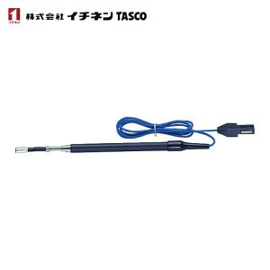 �^�X�R TASCO �������b�h��C�Z���T�[ (1��) �i�ԁFTA410-3DX