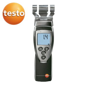 �e�X�g�[ �ޗ������v testo 616 (1��) TESTO616