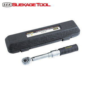 �X�G�J�Q�c�[�� Pro-Auto TRDC-030 3/8DR.�g���N�����` (1��)