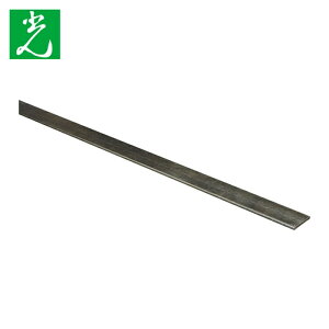 �� HIKARI �X�`�[������ 25×1820×3mm (1�{) TH182-25