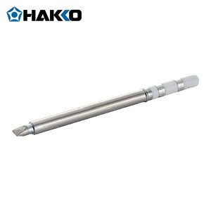 HAKKO ���� �n�b�R�[ ���Đ� 4D�^ (1��) �i�ԁFT11-D4