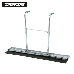 �g���T�_ �F�茚�@ TLT-1200 ���X�^���p�[ TLT-1200 (1��)